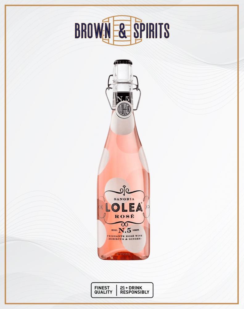 https://brownandspirits.com/assets/images/product/lolea-no-5-sangria-rose-frizzante-rose-wine-750-ml/small_lolea 5 (1).jpg